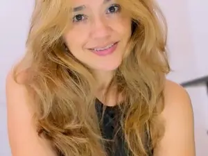 Myfreecams Adult Webcams of Salomesweet69