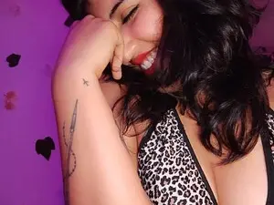 Myfreecams Free Live Porn of Azaharziiz