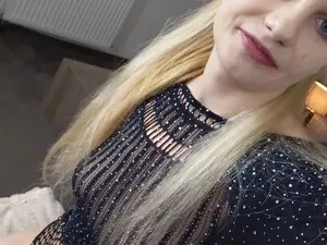 Myfreecams Private Sex Chat of IceBlueBabex