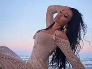 Myfreecams Private Sex Chat of XandraRaven