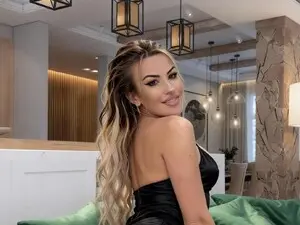 Myfreecams Free Porn Cam of Zoey_Marye