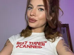 Myfreecams Best live sex cam show of JessicaSky_