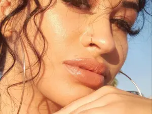 Myfreecams Live Porn of Mila_Jade