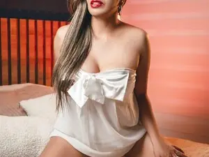 Myfreecams Adult Webcam of Karinadiaz69