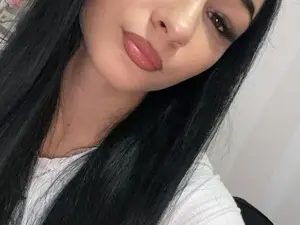 Myfreecams Live Sex of DarcieHaven
