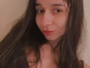 Myfreecams Watch Live Sex Cams of CuteRosie