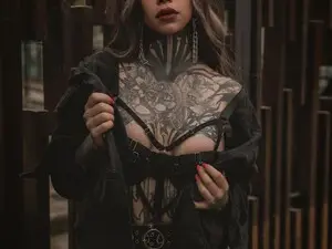 Myfreecams Best live sex cam show of Koraawolff