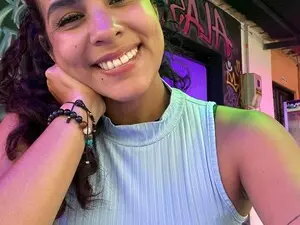 Myfreecams Best Webcam of SamyRey