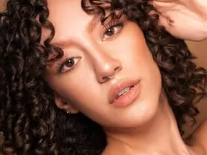 Myfreecams Best live sex cam show of ChloeMoreti