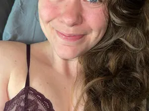 Myfreecams Free Porn Cam of Trixiegirl3