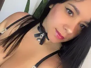 Myfreecams Best Webcam of Ammy_Fire