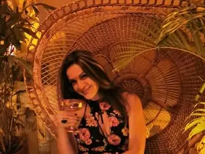 Myfreecams Live Porn of PariisWells