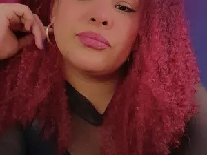 Myfreecams Watch Live Sex Cams of NiaCassell