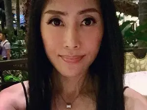 Myfreecams Free Porn Cam of BitcoinMaxi