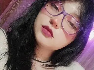 Myfreecams Watch Live Sex Cams of LiloMoon69
