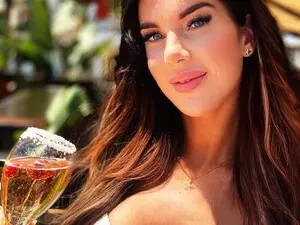 Myfreecams Private Sex Chat of LaceysRoom