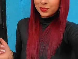Myfreecams Live Porn of Saskya_Summer