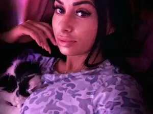 Myfreecams Live Sex of Aaydbbe