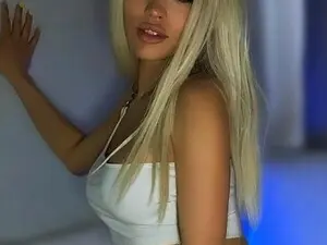 Myfreecams Best live sex cam show of StephanyLuxe
