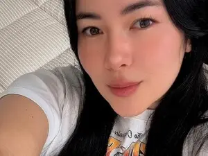 Myfreecams Free Live Porn of sarahcherry