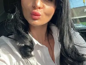 Myfreecams Best live sex cam show of yourjessica