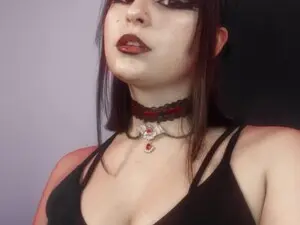 Myfreecams Watch Live Sex Cams of hell_dancer