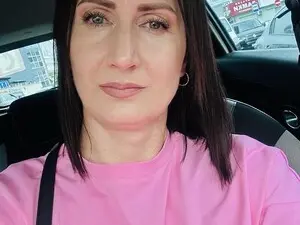 Myfreecams Adult Video Chat of KATLEA