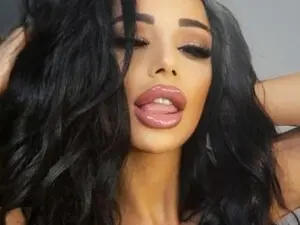 Myfreecams Live Sex of S_I_M_Y