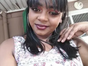 Myfreecams Free Porn Cam of Indian_FireXX