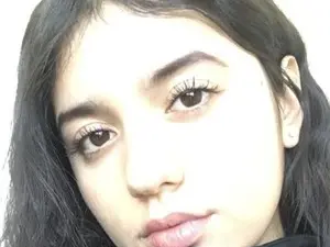 Myfreecams Sex Cam of lPEEPl