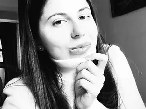 Myfreecams Adult Video Chat of JulyJulyxx