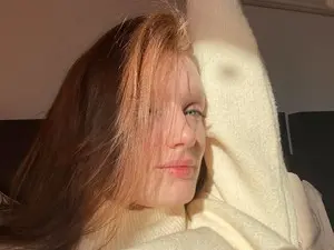 Myfreecams Live Sex of katyskinny