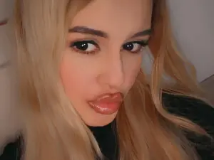 Myfreecams Live Sex of nicollelove9
