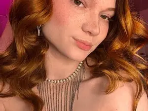 Myfreecams Watch Live Sex Cams of Annaroxann