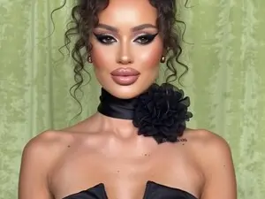 Myfreecams Watch Live Sex Cams of SeleneAurum