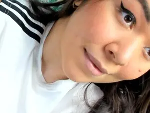 Myfreecams Adult Webcam of Brianna_ang