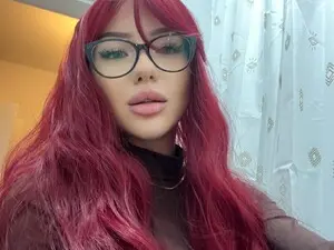 Myfreecams Private Sex Chat of KathrynAshley