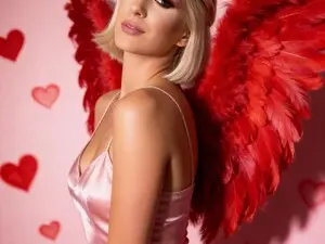 Myfreecams Adult Video Chat of PinkSexxe