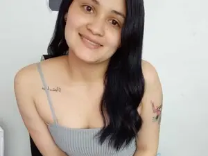 Myfreecams Sex Chat of Kathe_davids