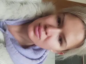Myfreecams Nude Webcam of Keylanaughty