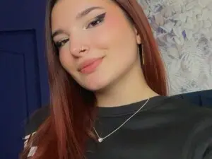 Myfreecams Free Live Porn of ChloeXSmith
