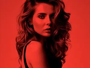 Myfreecams Free Live Porn of EmpressAlessa