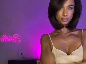 Myfreecams Live Sex of Katepinky
