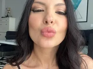 Myfreecams Sex Chat of Sinner_Angel