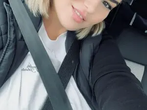 Myfreecams Live Sex Cam of HugeBoobsErin
