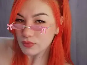 Myfreecams Free Live Porn of Nat_tami
