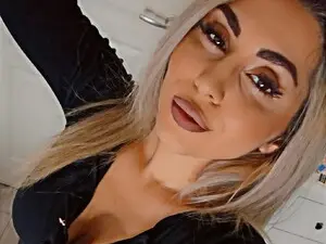 Myfreecams Free Porn Cam of TorriHayes