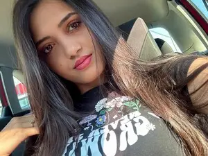 Myfreecams Best Webcam of SugarMaple
