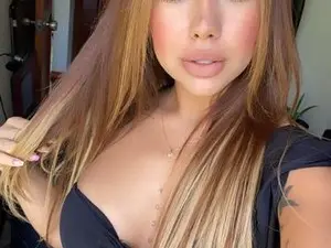 Myfreecams Live Sex of Camille_angel