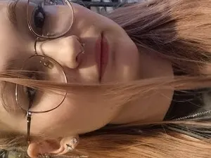 Myfreecams Best live sex cam show of Sophielux